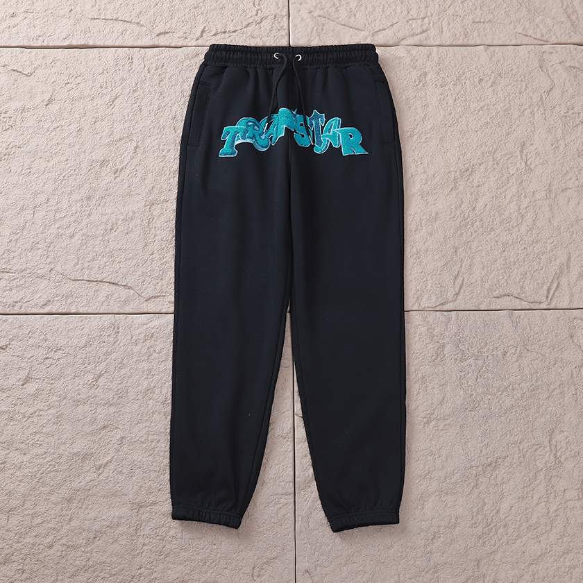 TRAPSTAR PANT