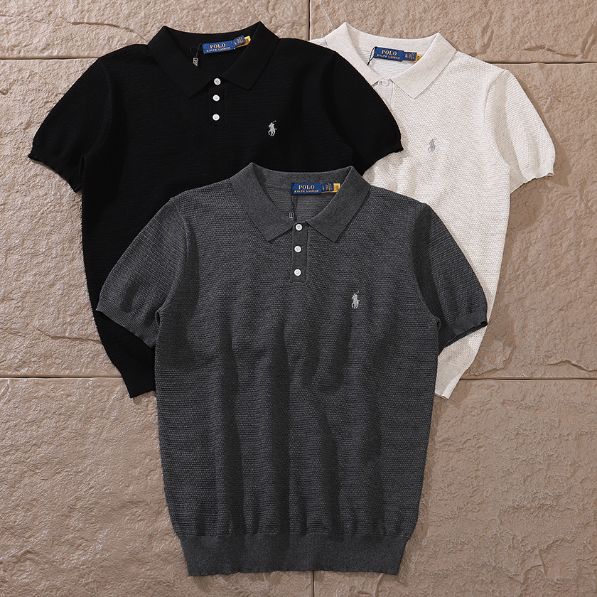 RALPH LAUREN POLO