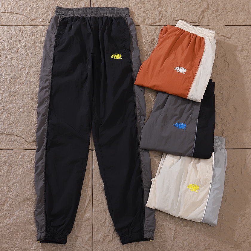 SYNA PANT