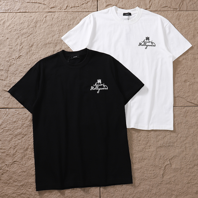 AMIRI T-SHIRT