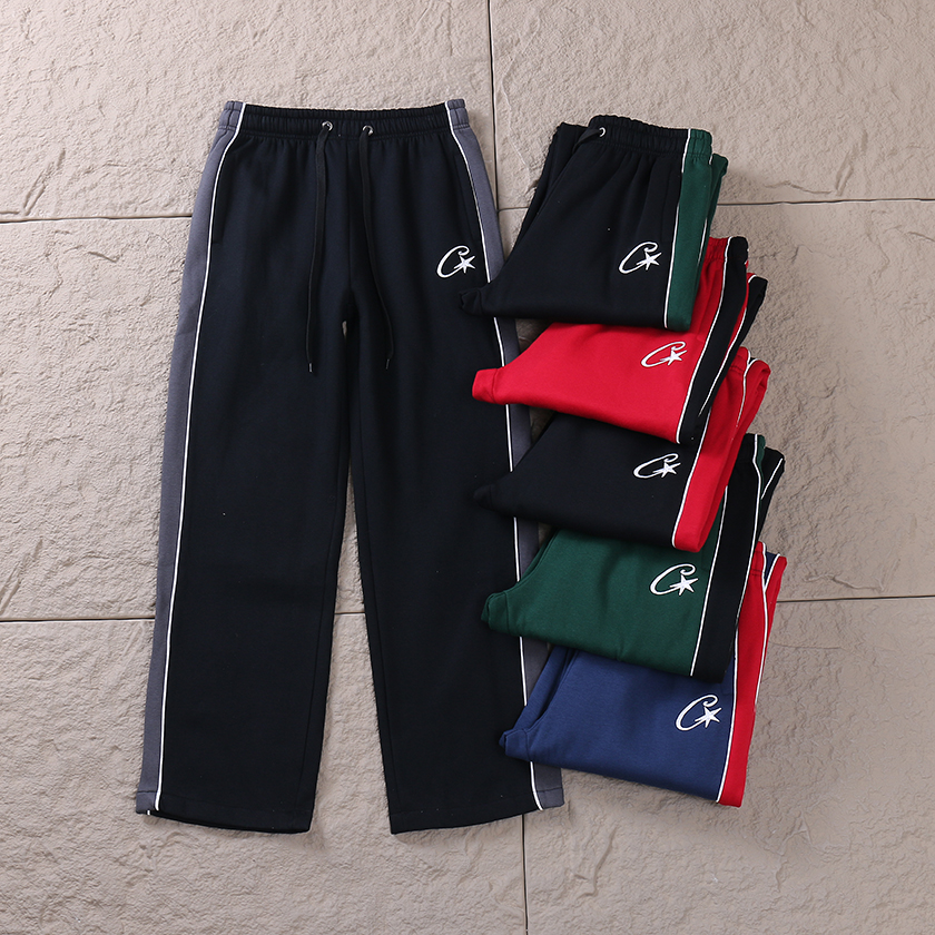 CORTEIZ PANT
