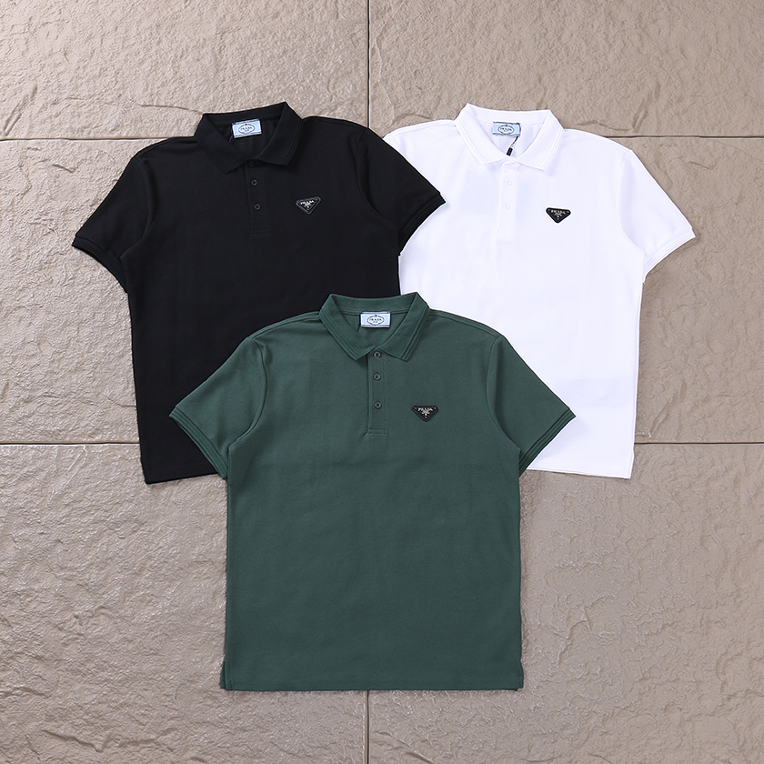 PRADA T-SHIRT