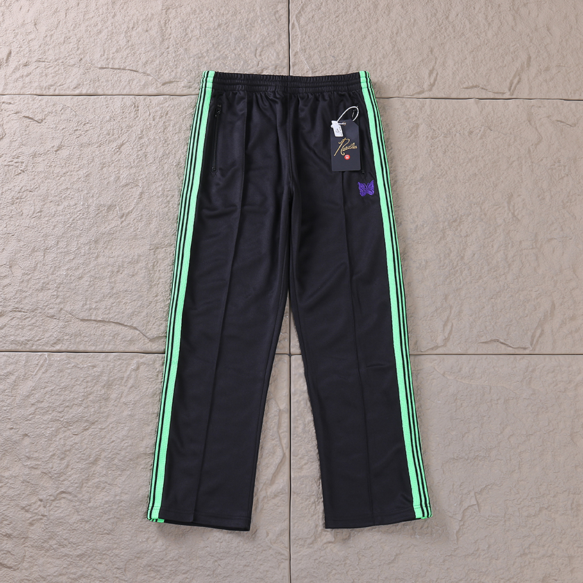 NEEDLES PANT