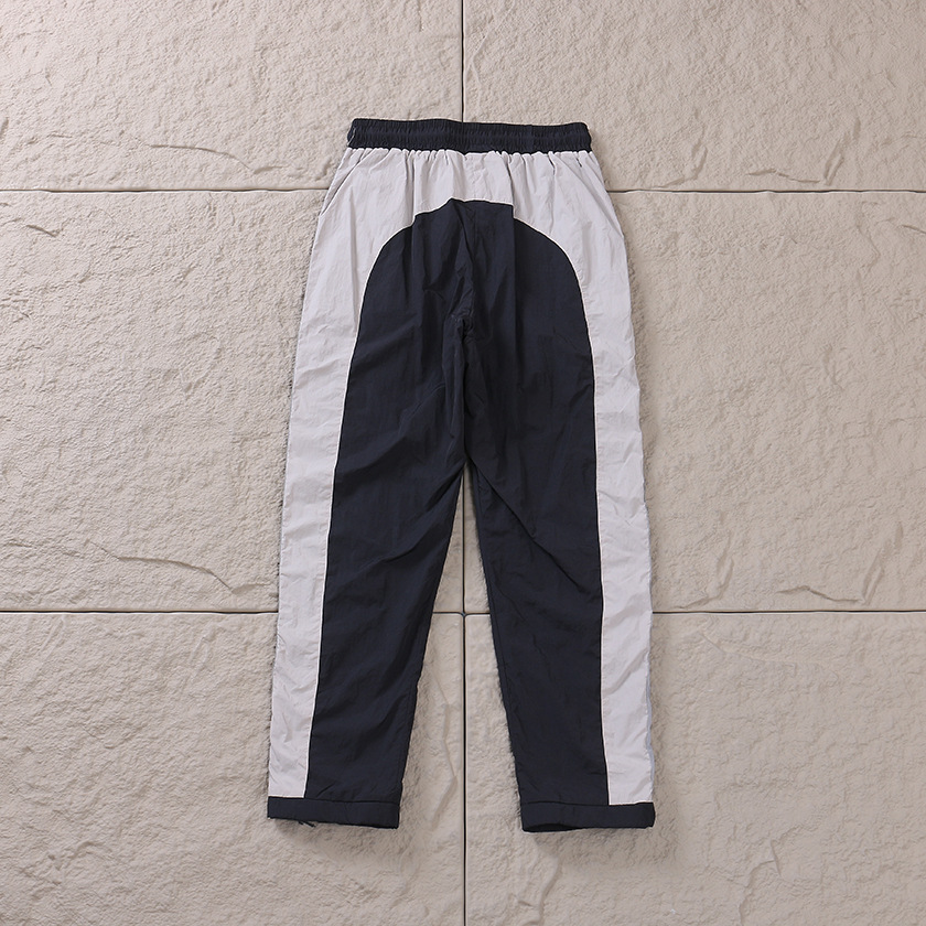 TRAPSTAR PANT