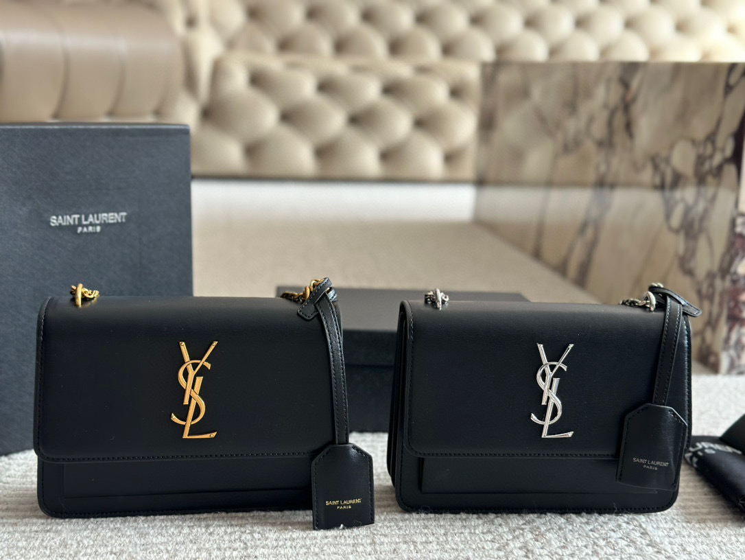 YSL BAG