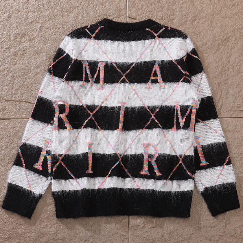 AMIRI SWEATER