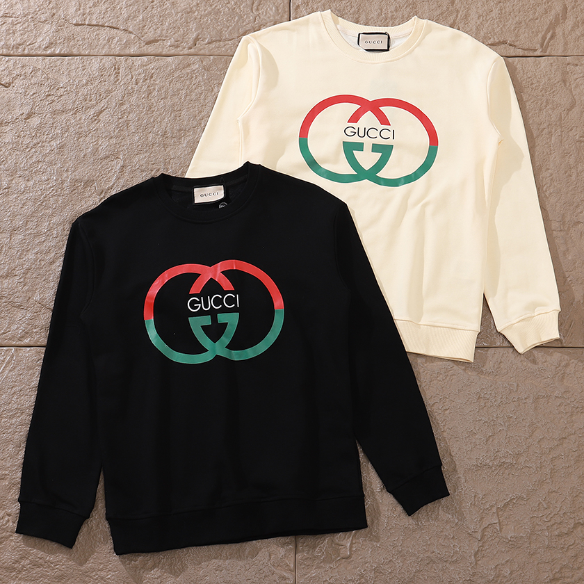 GUCCI SWEATER