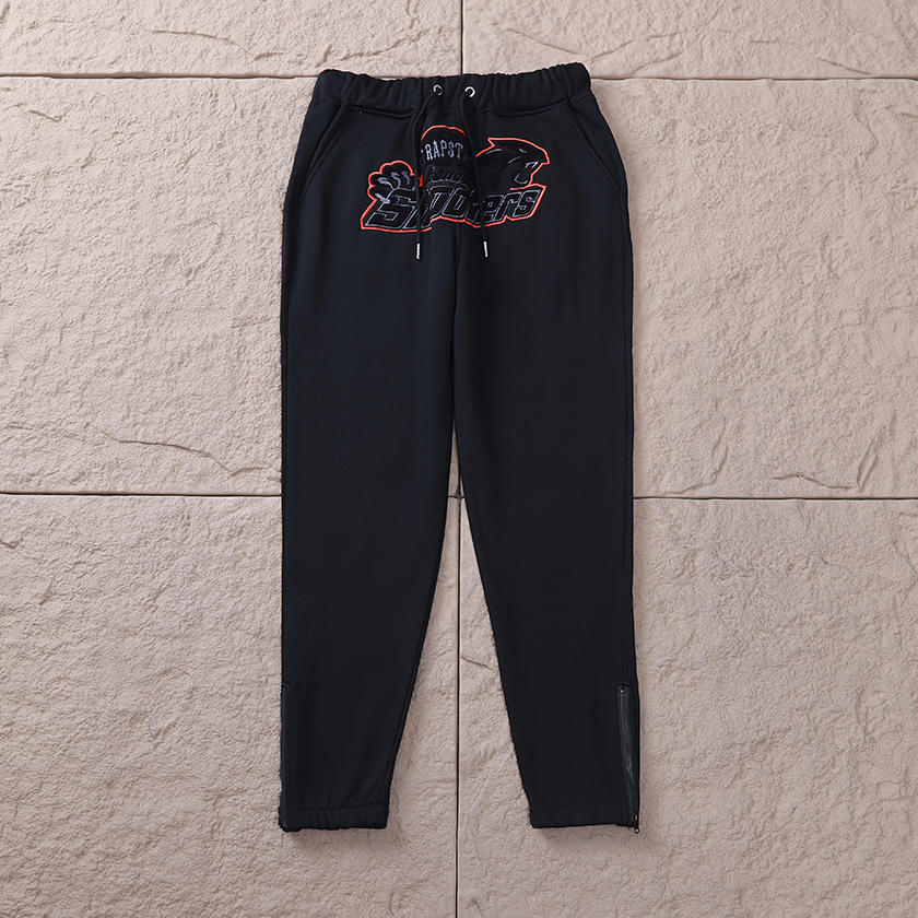 TRAPSTAR PANT