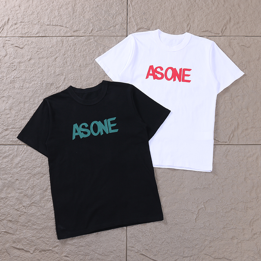 SACAI T-SHIRT