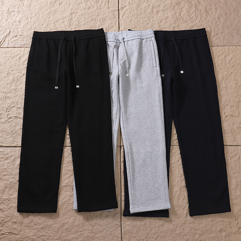 DIOR PANT
