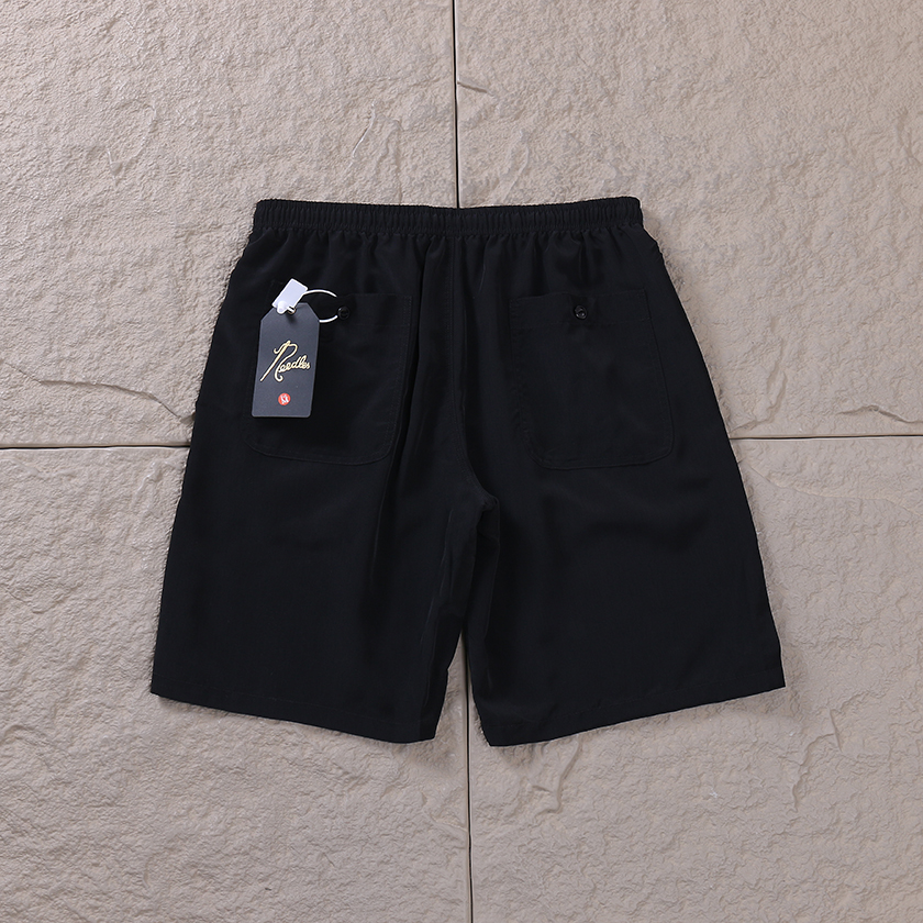 NEEDLES SHORT
