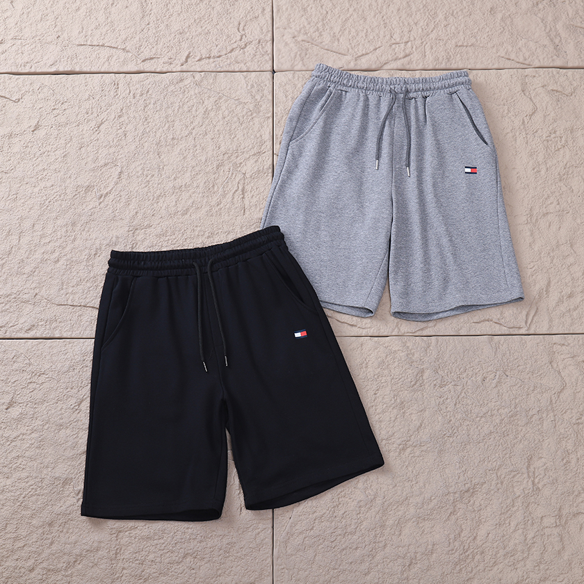 TOMMY HILFIGER SHORT