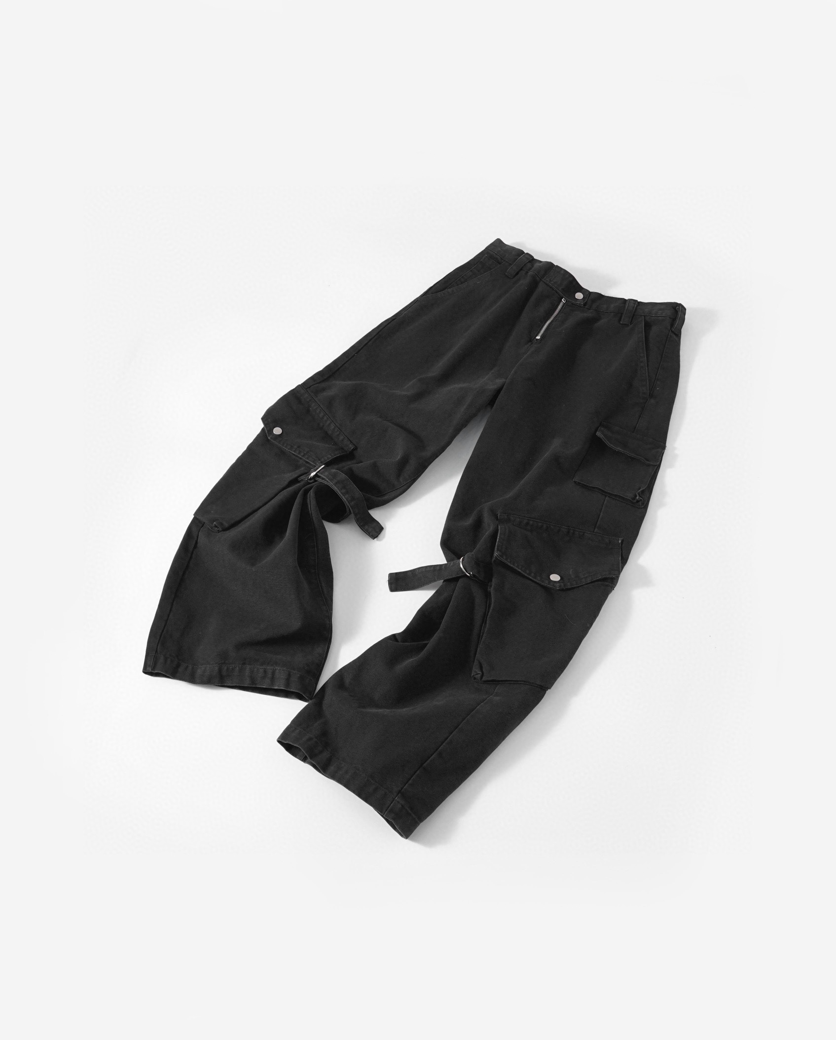 ACNE PANT