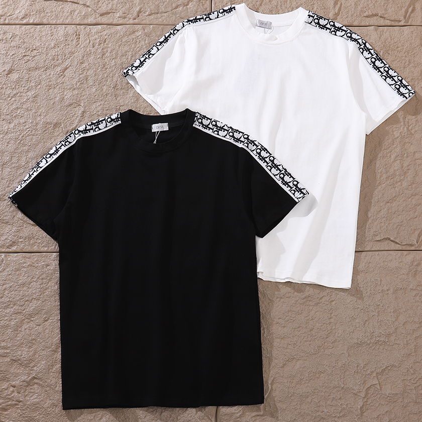 DIOR T-SHIRT