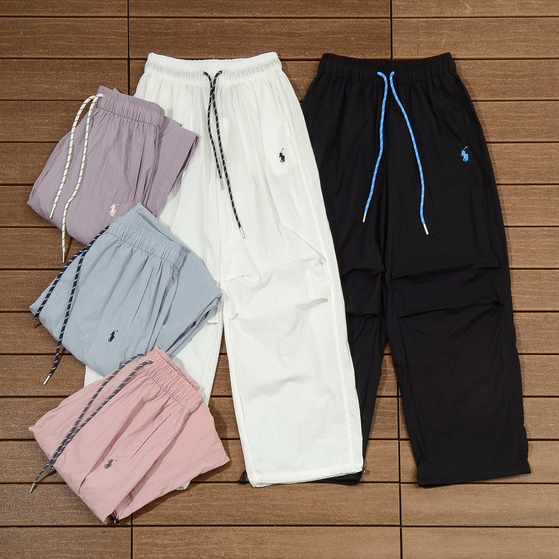 RALPH LAUREN PANT