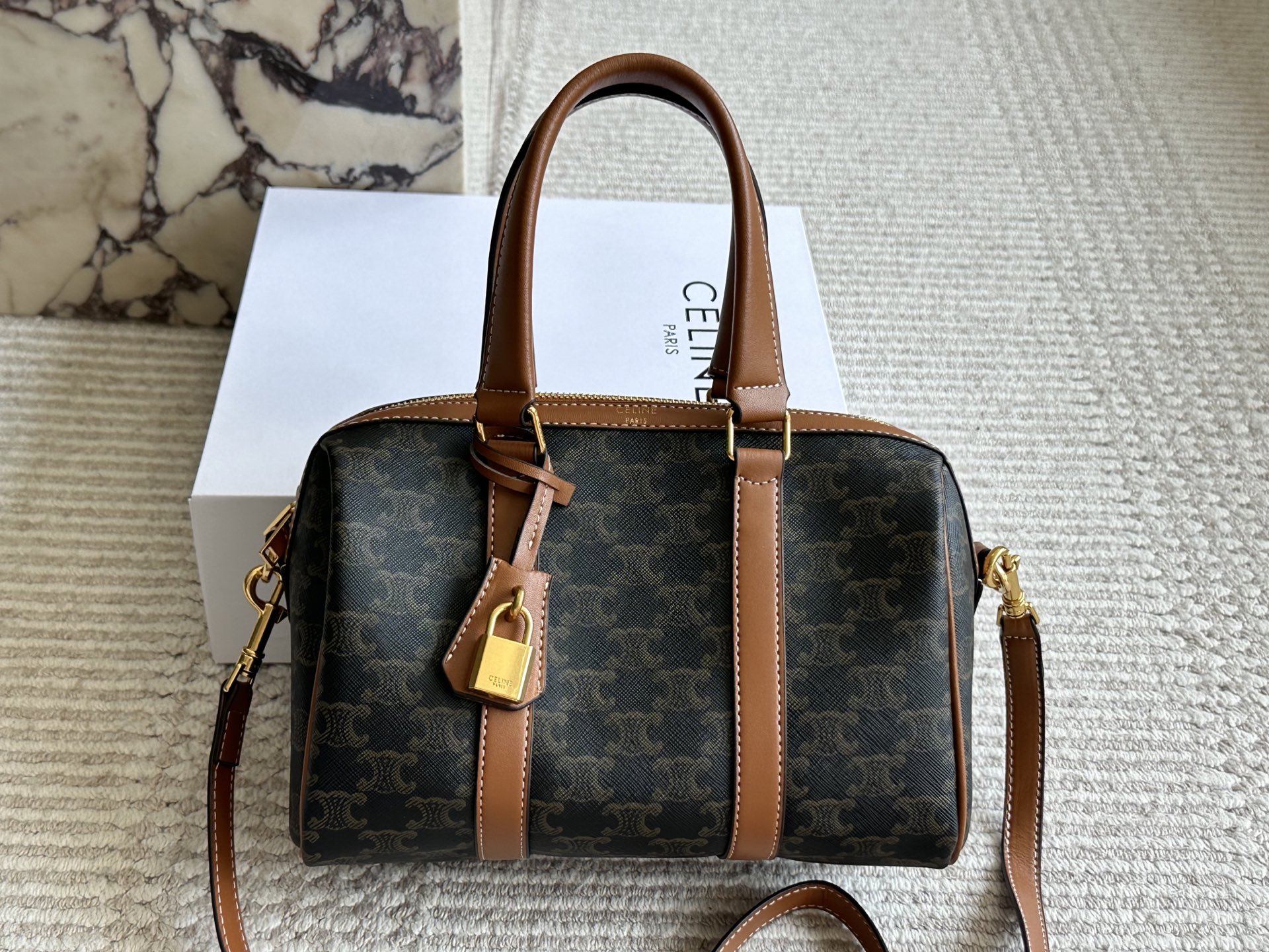 CELINE BAG