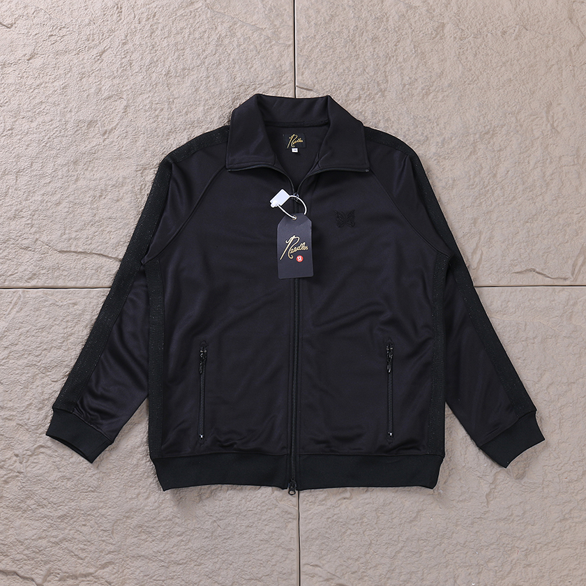 NEEDLES JACKET