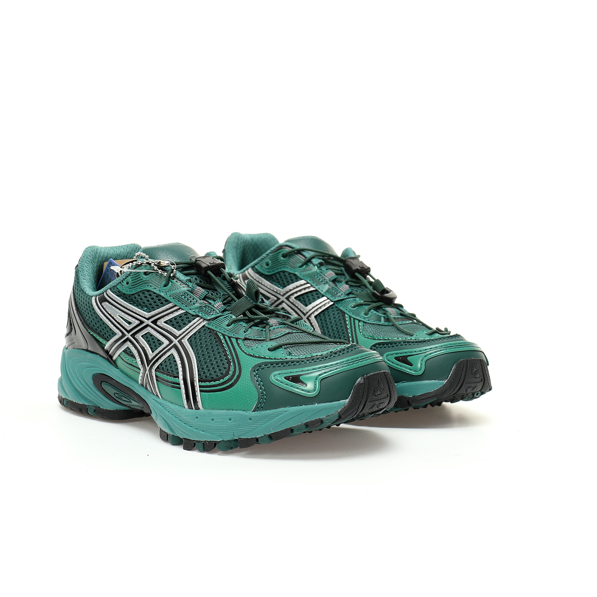 ASICS Gel-Kahana TR V4 shoes