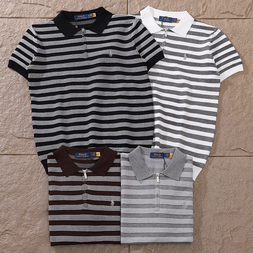 RALPH LAUREN POLO
