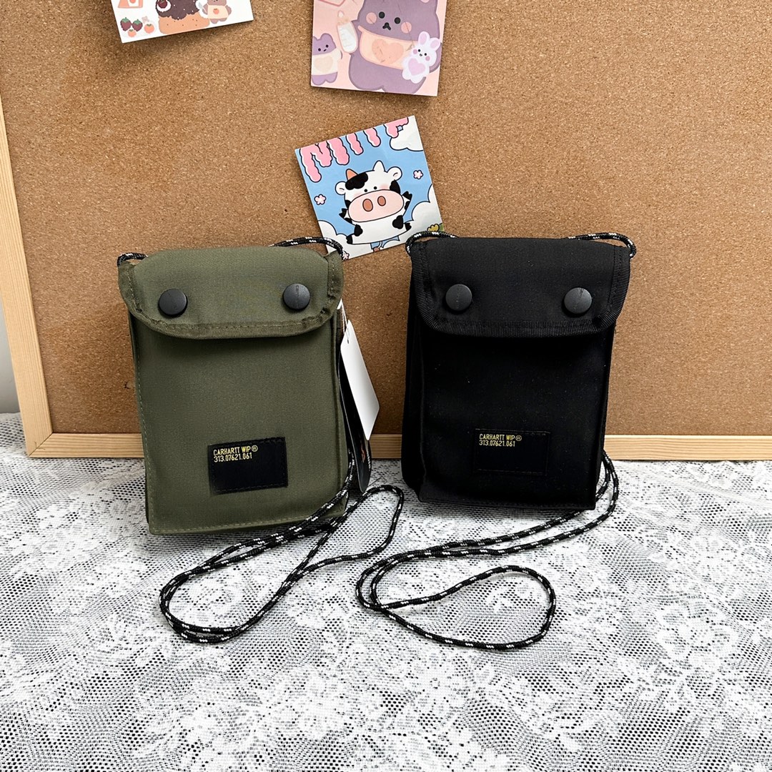 CARHARTT BAG