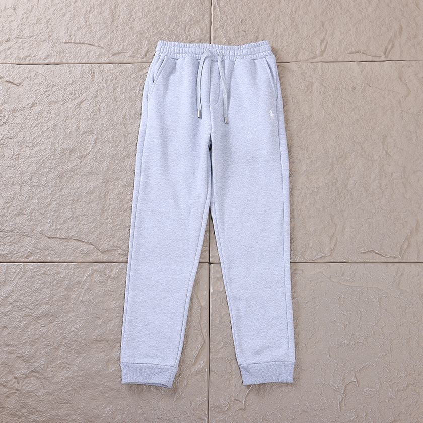 RALPH LAUREN PANT