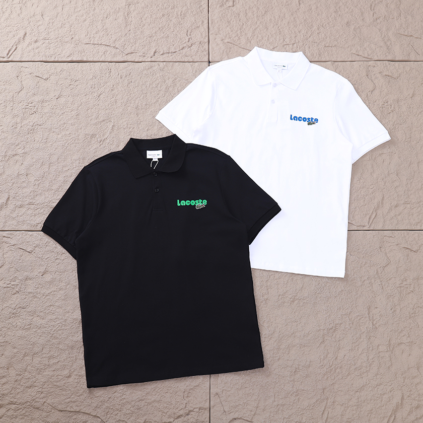 LACOSTE T-SHIRT