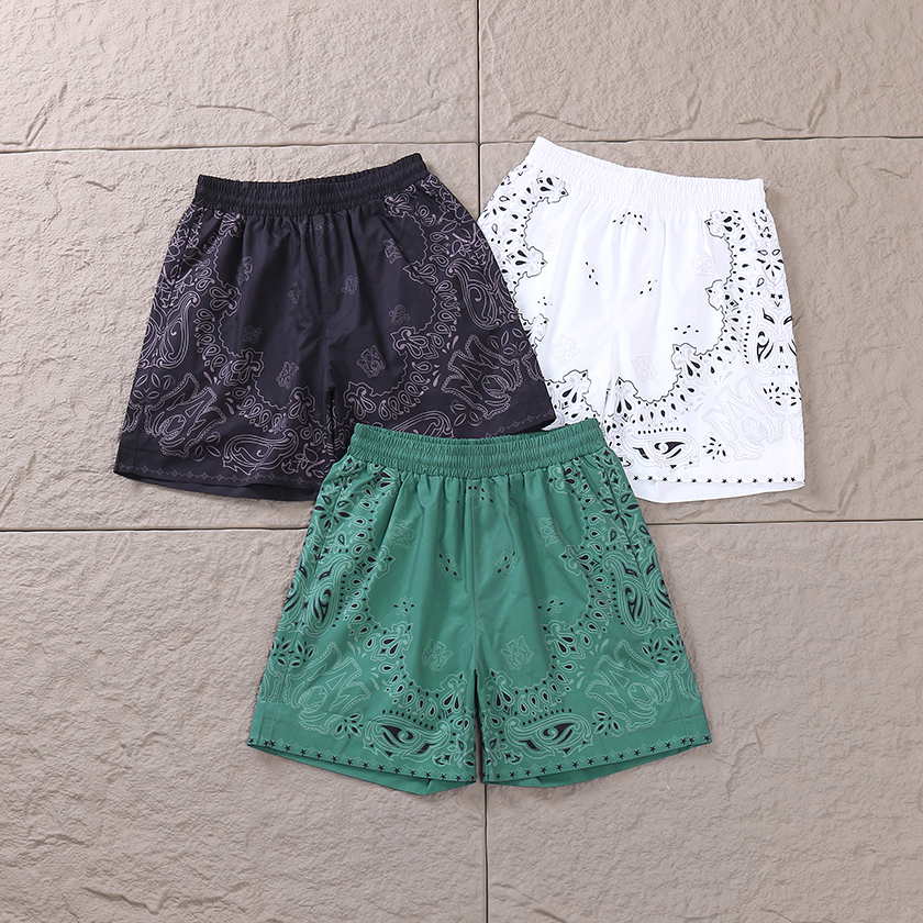 AMIRI SHORT