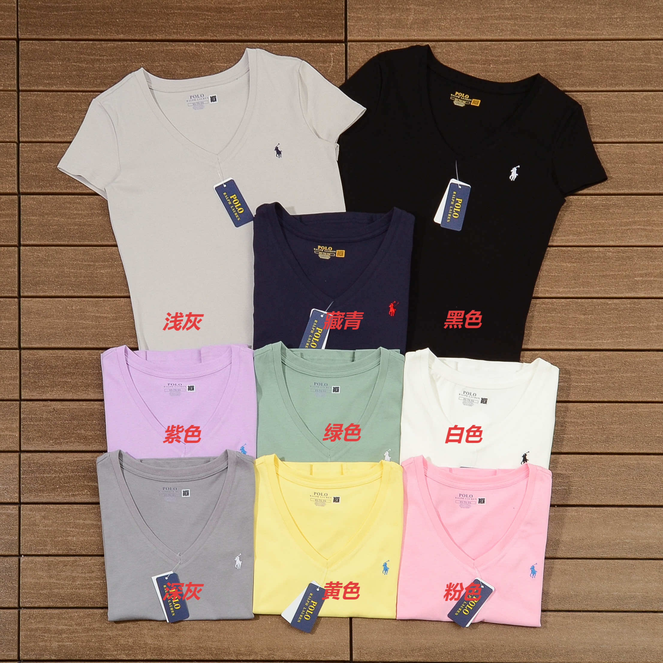 NIKE & NOCTA куртка