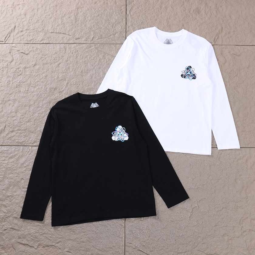 PALACE T-SHIRT