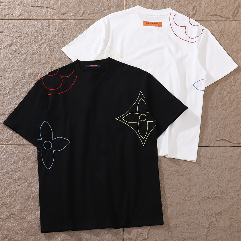 LOUIS VUITTON T-SHIRT