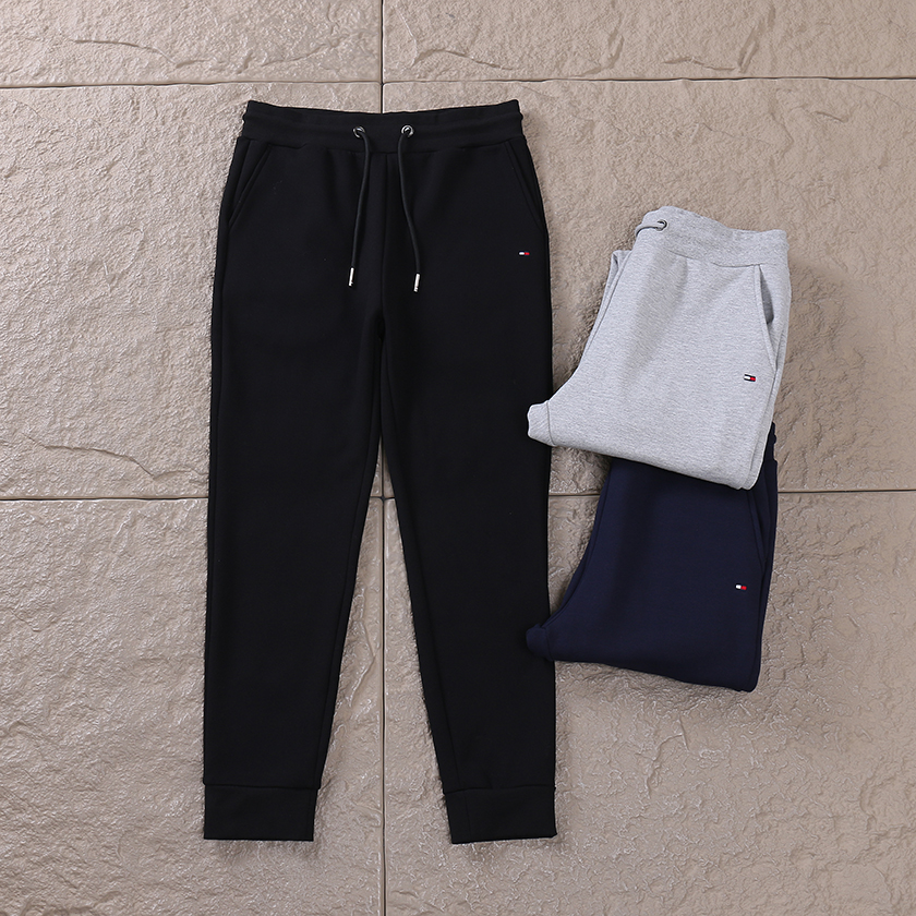 TOMMY HILFIGER PANT