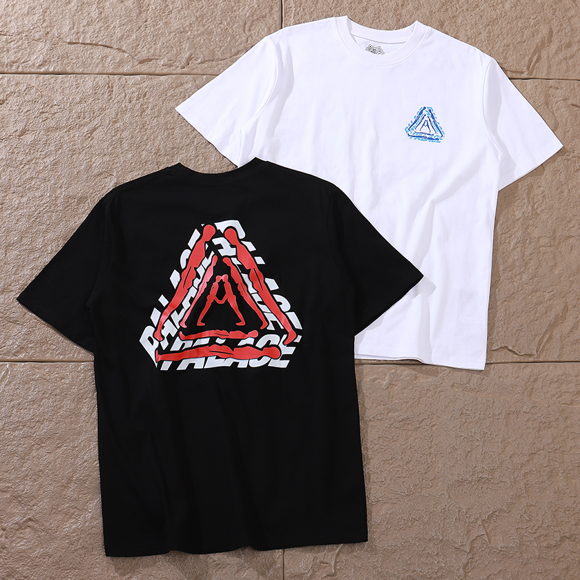 PALACE T-SHIRT