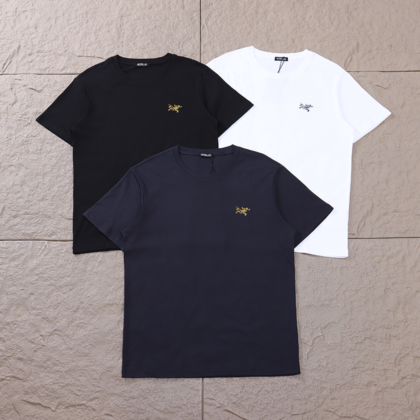 ARCTERYX T-SHIRT