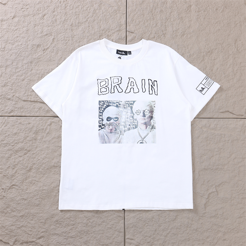 HACULLA T-SHIRT