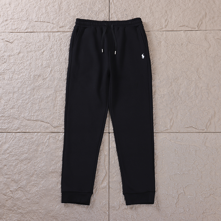 RALPH LAUREN PANT