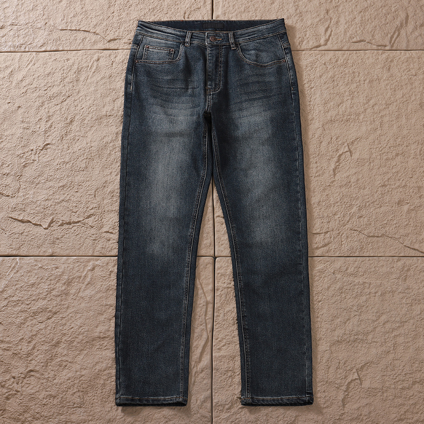 PRADA PANT