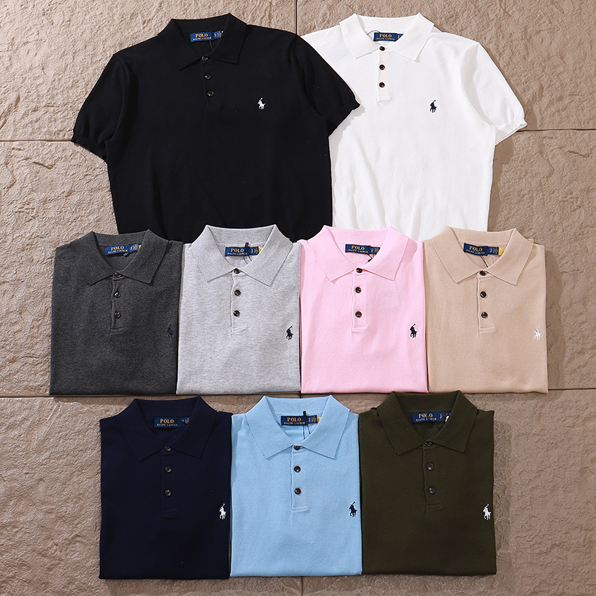 RALPH LAUREN POLO