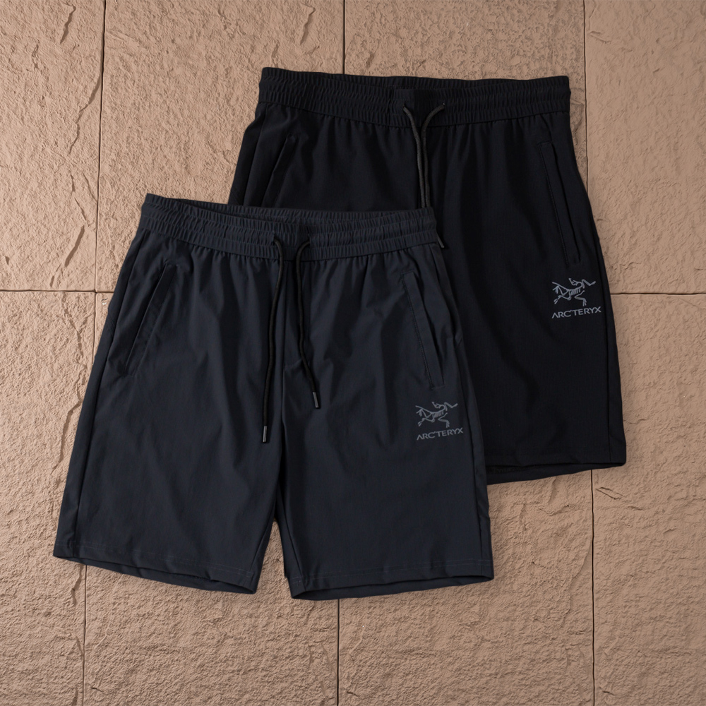 ARCTERYX SHORT