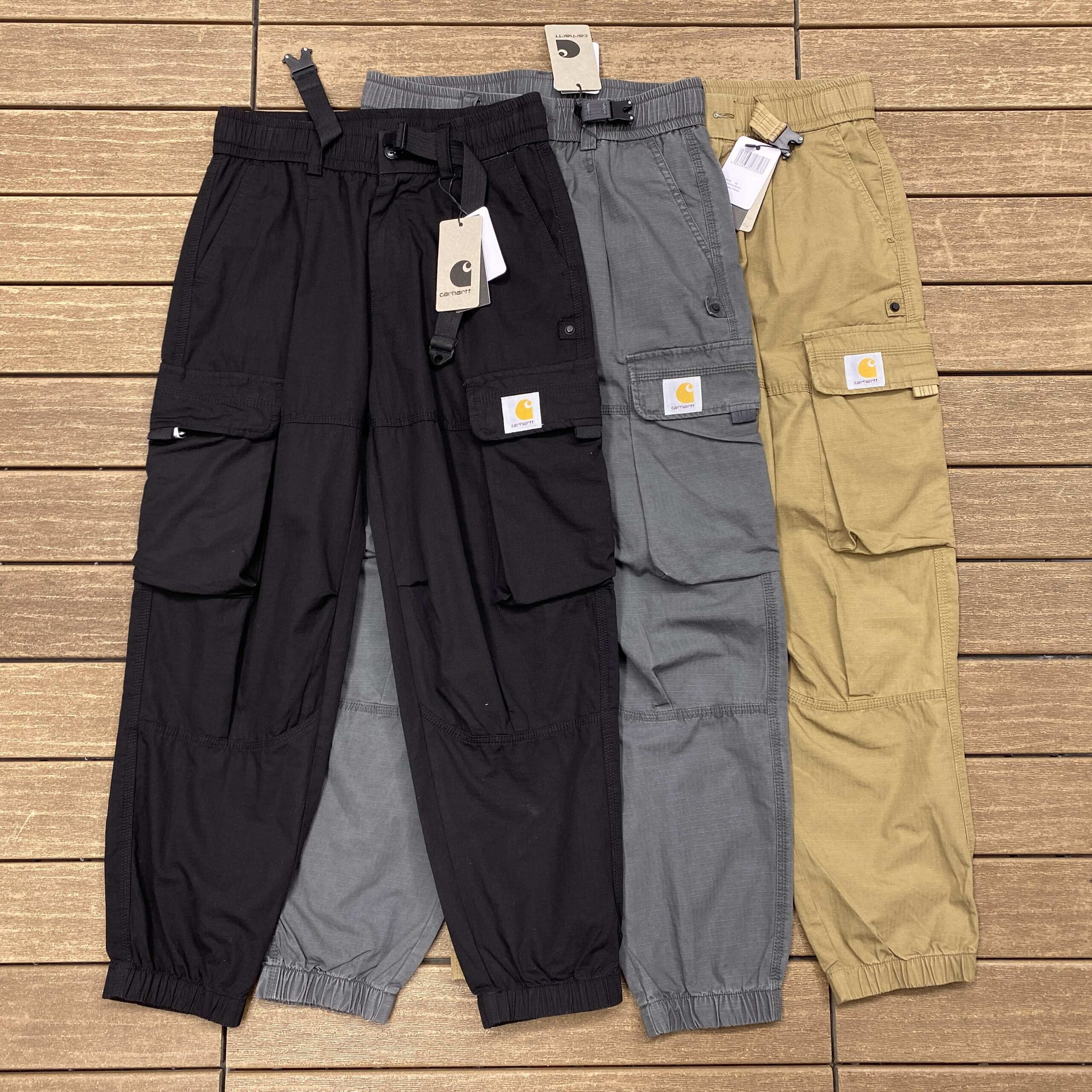 CARHARTT PANT