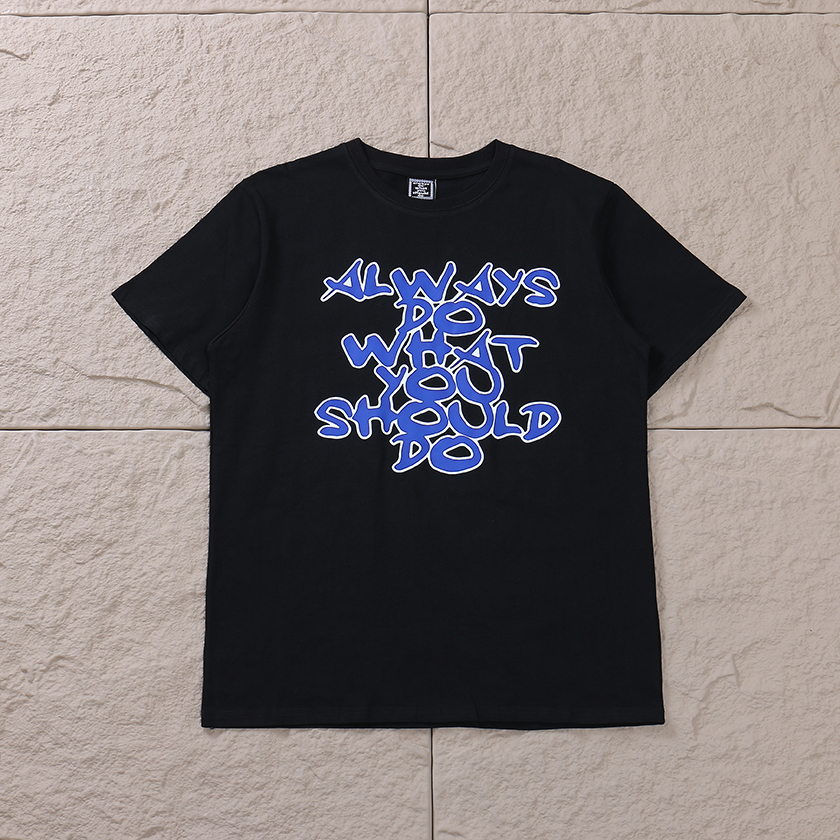 ADWYSD T-SHIRT
