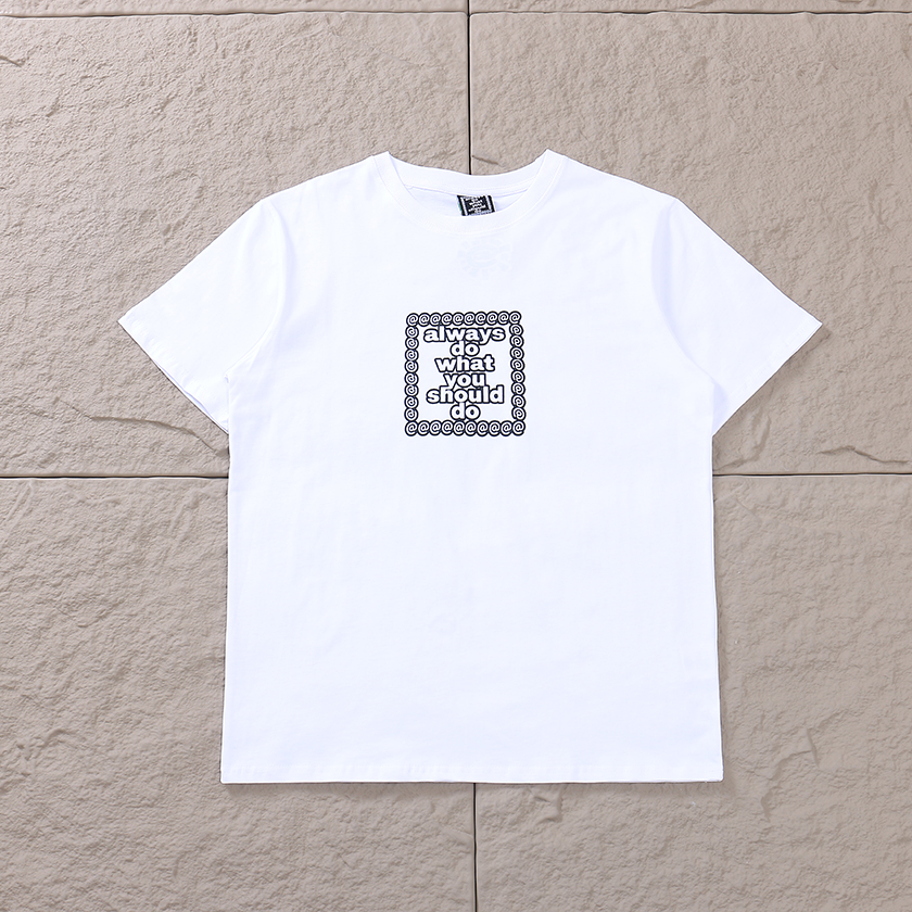 ADWYSD T-SHIRT