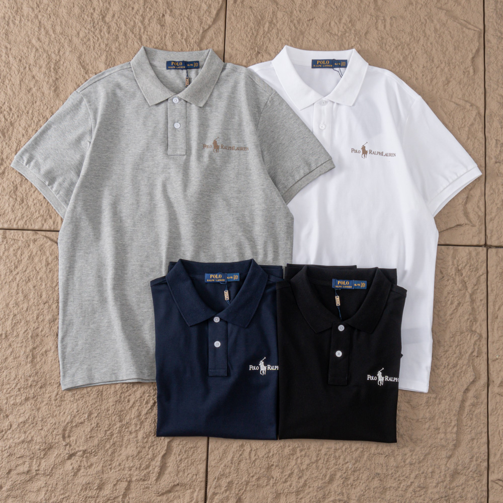 RALPH LAUREN POLO