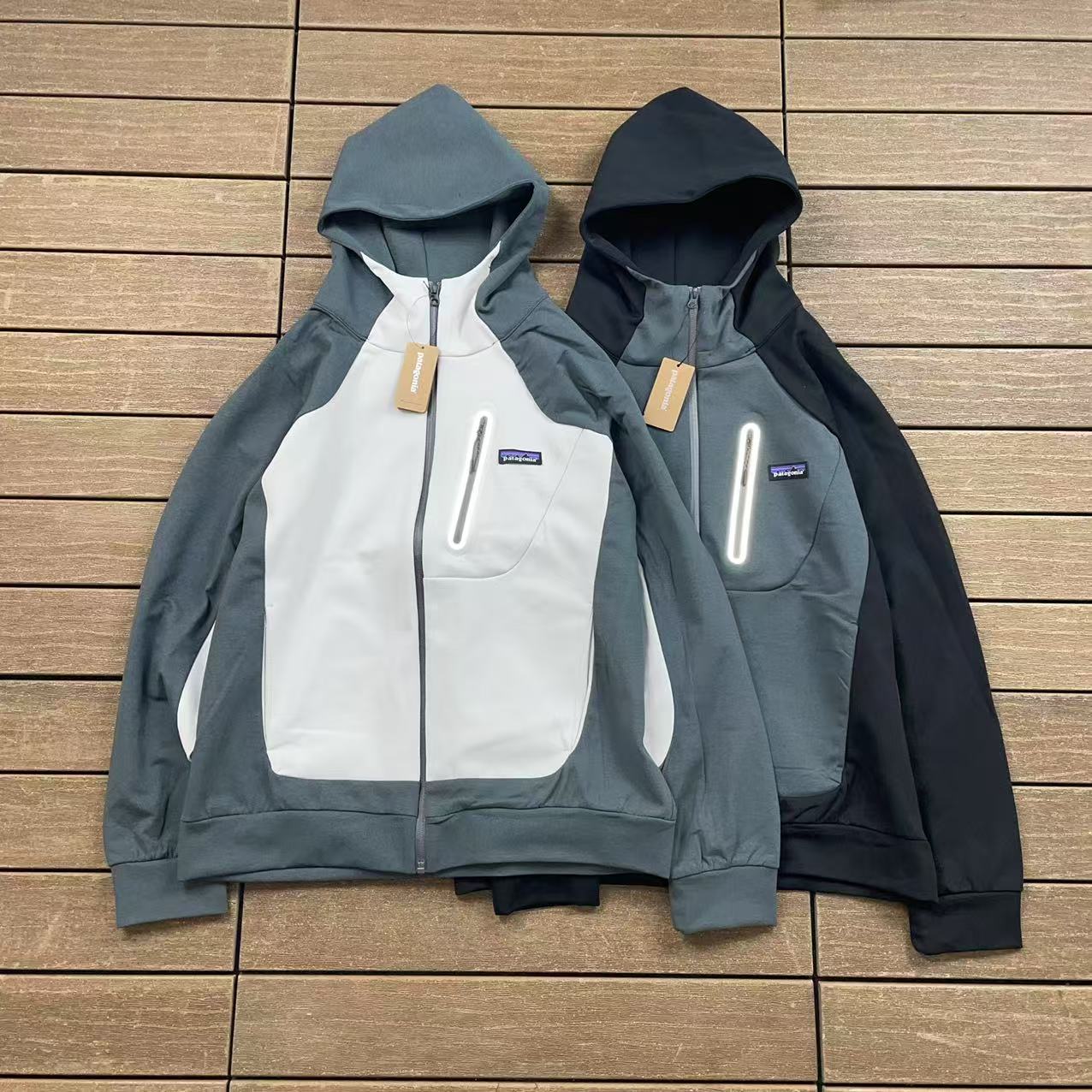 PATAGONIA JACKET