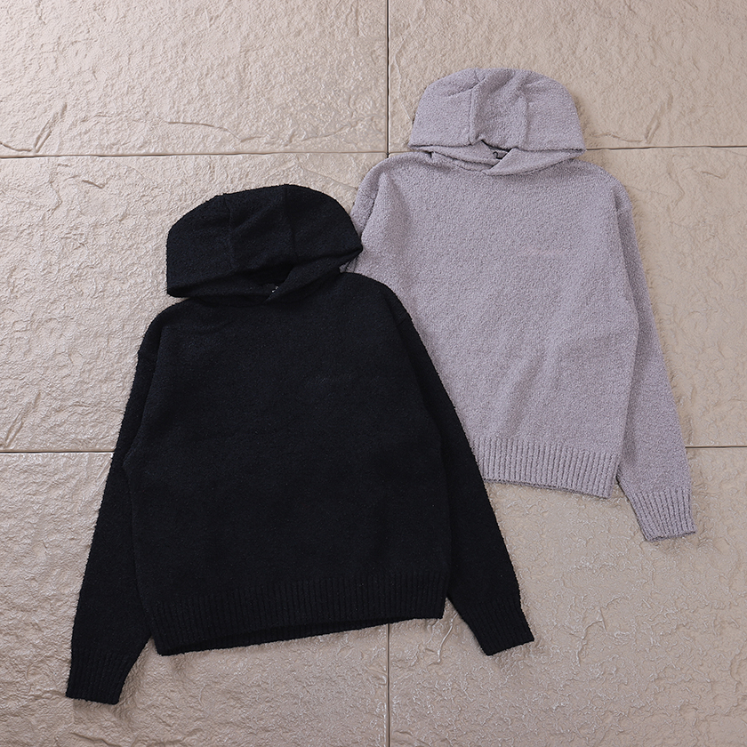 REPRESENT HOODIE