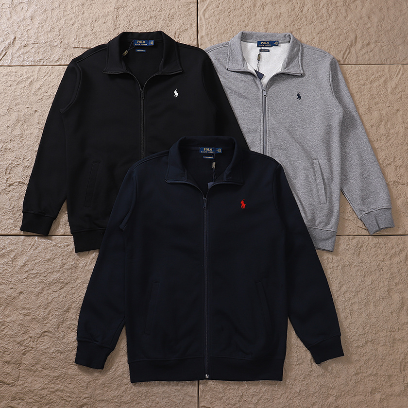 RALPH LAUREN куртка