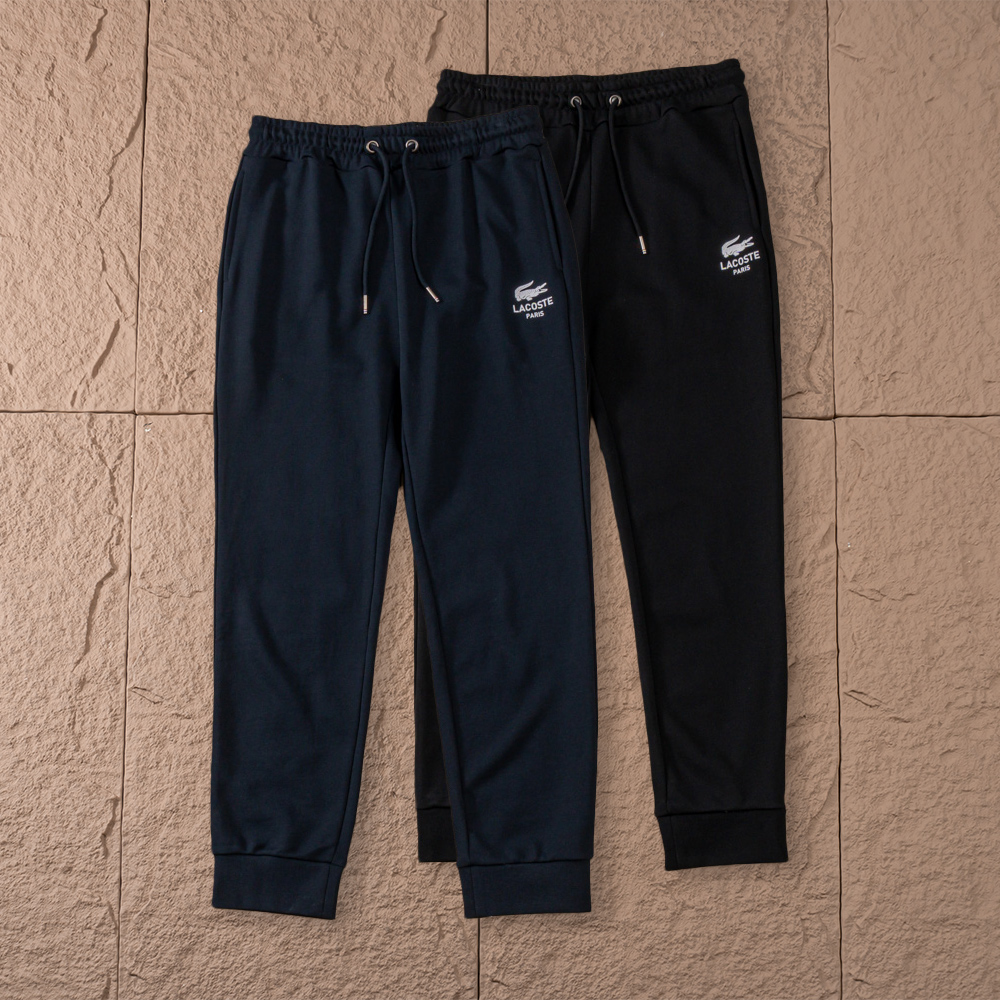 LACOSTE PANT
