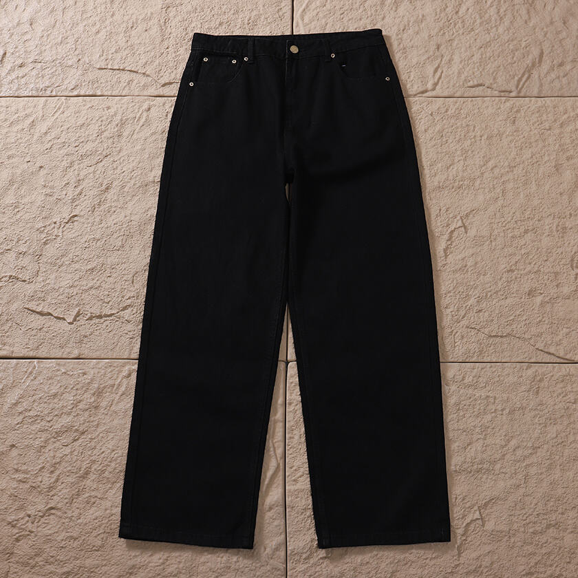 DERSCHUTZE PANT