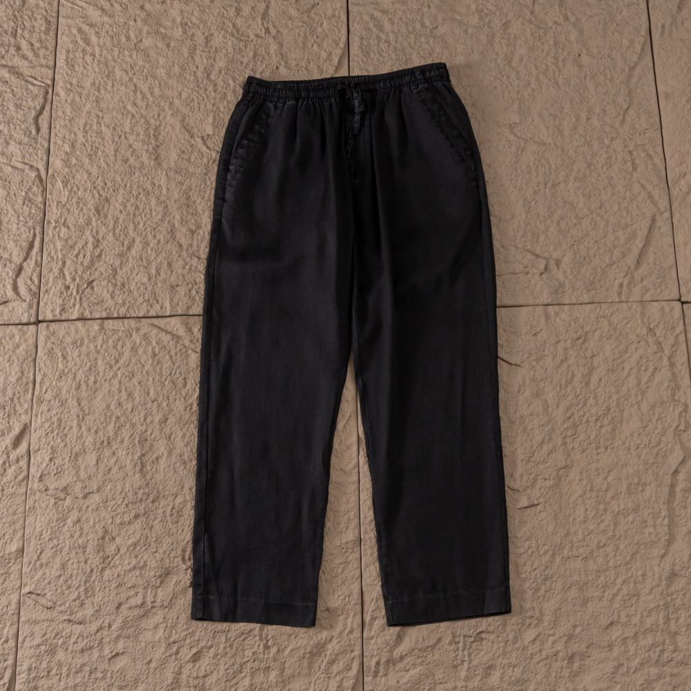LORO PIANA PANT