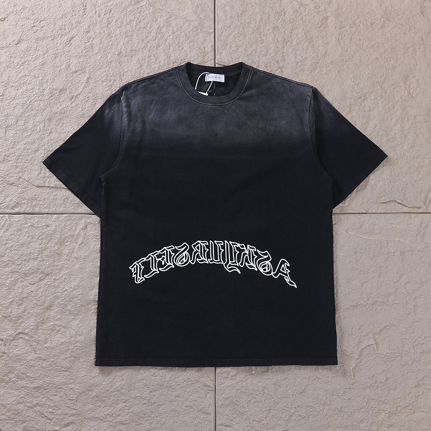 ASKYURSELF T-SHIRT