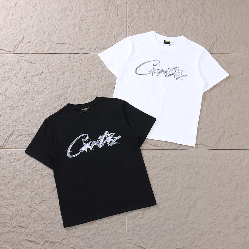 CORTEIZ T-SHIRT